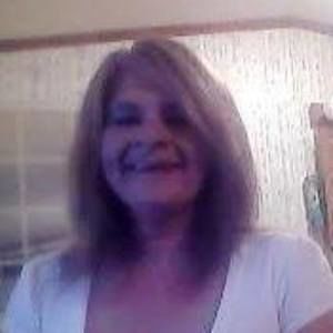 Meet your Posher, Della